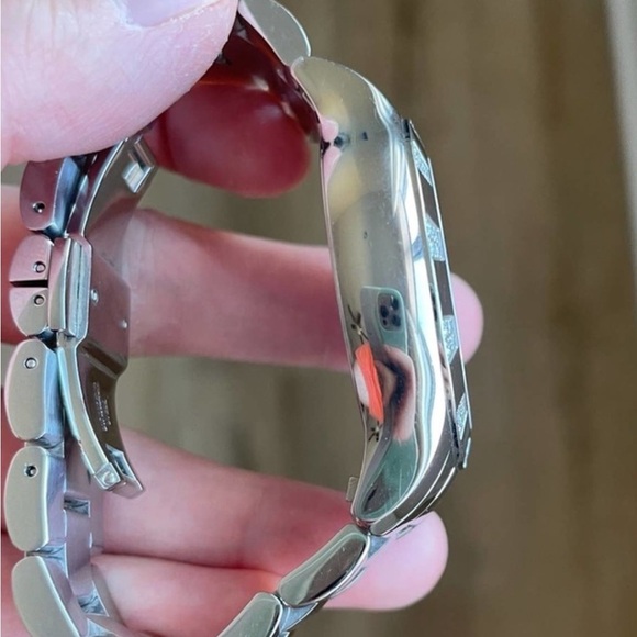 Michele Watch - Picture 7 of 12